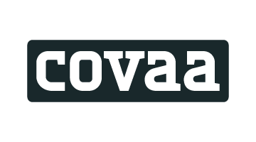 covaa.com is for sale