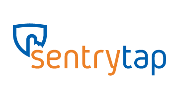 sentrytap.com is for sale