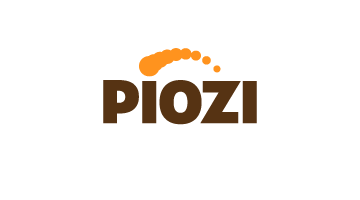 piozi.com is for sale