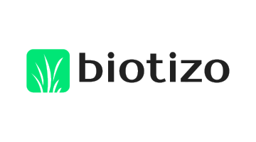 biotizo.com is for sale