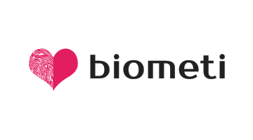 biometi.com is for sale