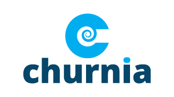 churnia.com is for sale