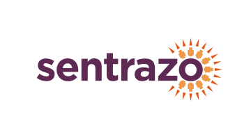 sentrazo.com is for sale