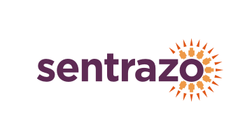 sentrazo.com