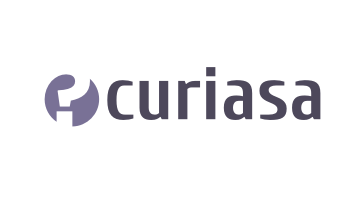 curiasa.com is for sale