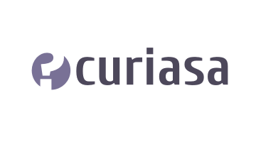 curiasa.com is for sale