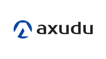 axudu.com is for sale