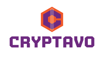 cryptavo.com is for sale