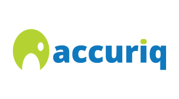 accuriq.com