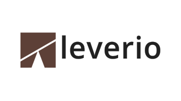 leverio.com is for sale