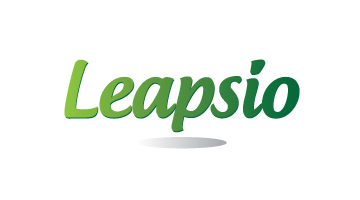 leapsio.com is for sale