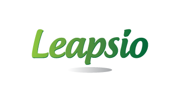 leapsio.com is for sale