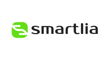 smartlia.com
