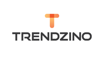 trendzino.com is for sale