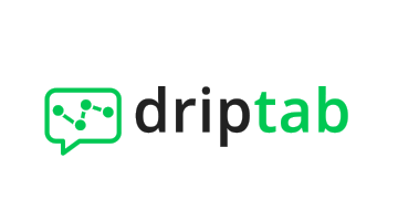 driptab.com is for sale