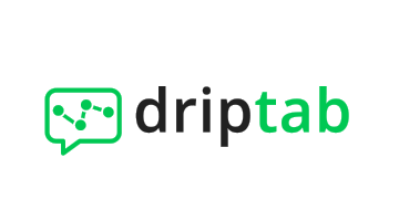 driptab.com