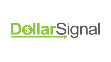 dollarsignal.com is for sale