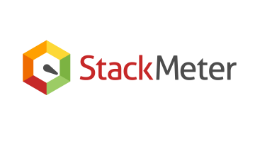 stackmeter.com is for sale