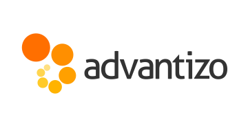 advantizo.com is for sale