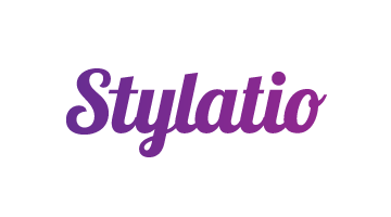 stylatio.com is for sale