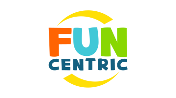 funcentric.com is for sale