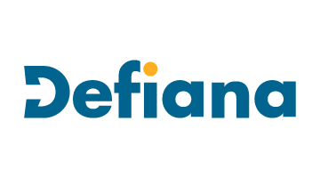 defiana.com