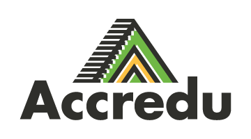 accredu.com