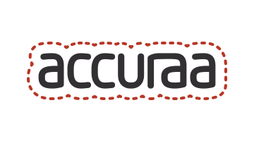 accuraa.com
