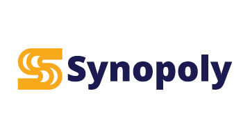 synopoly.com is for sale