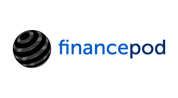 financepod.com is for sale