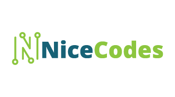 nicecodes.com is for sale