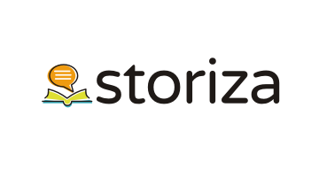 storiza.com is for sale