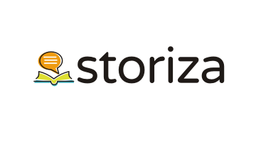 storiza.com