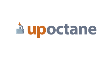 upoctane.com is for sale