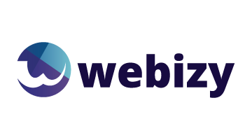 webizy.com is for sale