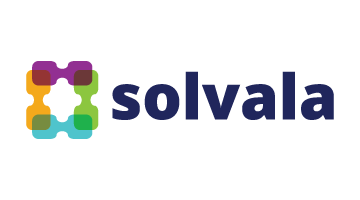 solvala.com is for sale