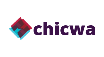 chicwa.com