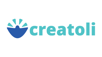 creatoli.com is for sale