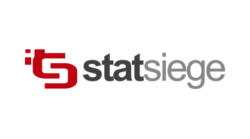 statsiege.com is for sale