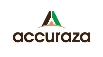 accuraza.com is for sale