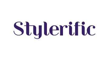 stylerific.com is for sale