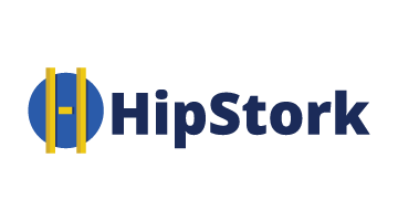 hipstork.com is for sale