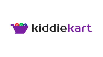 kiddiekart.com
