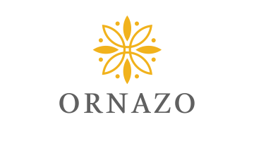 ornazo.com is for sale