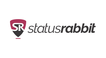 statusrabbit.com is for sale