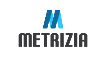 metrizia.com is for sale