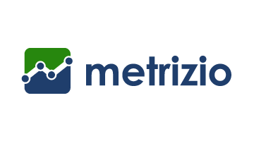 metrizio.com is for sale