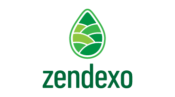 zendexo.com is for sale