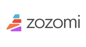 zozomi.com is for sale