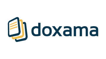 doxama.com is for sale